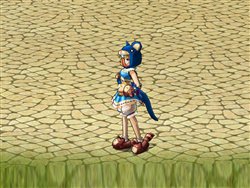 ������#012�Υ���ͥ���/�֥�˥��ﵭ�������緿���åץǡ��ȼ»ܡ�9���ܤΥץ쥤���֥륭��饯�����֥��ꥨ��פ��о�