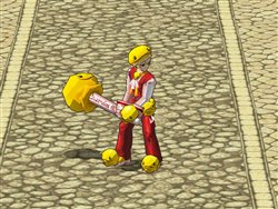 ������#013�Υ���ͥ���/�֥�˥��ﵭ�������緿���åץǡ��ȼ»ܡ�9���ܤΥץ쥤���֥륭��饯�����֥��ꥨ��פ��о�