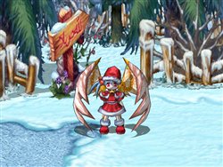 ������#014�Υ���ͥ���/�֥�˥��ﵭ�������緿���åץǡ��ȼ»ܡ�9���ܤΥץ쥤���֥륭��饯�����֥��ꥨ��פ��о�