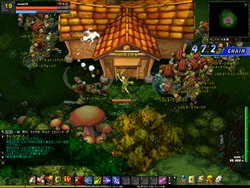 ������#015�Υ���ͥ���/�֥�˥��ﵭ�������緿���åץǡ��ȼ»ܡ�9���ܤΥץ쥤���֥륭��饯�����֥��ꥨ��פ��о�