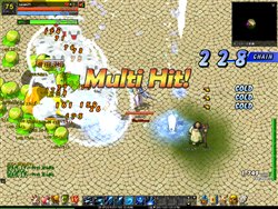 ������#016�Υ���ͥ���/�֥�˥��ﵭ�������緿���åץǡ��ȼ»ܡ�9���ܤΥץ쥤���֥륭��饯�����֥��ꥨ��פ��о�