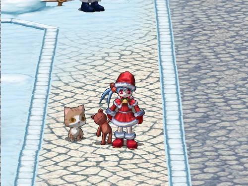 ������#002�Υ���ͥ���/�֥�˥��ﵭ�ס�11����Υڥå��ɲä䥵���ɥ��ơ����γ�����Ԥ��緿���åץǡ��Ȥ���������