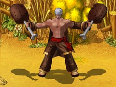 ������#010�Υ���ͥ���/�֥�˥��ﵭ�ס�11����Υڥå��ɲä䥵���ɥ��ơ����γ�����Ԥ��緿���åץǡ��Ȥ���������