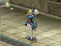 ������#011�Υ���ͥ���/�֥�˥��ﵭ�ס�11����Υڥå��ɲä䥵���ɥ��ơ����γ�����Ԥ��緿���åץǡ��Ȥ���������