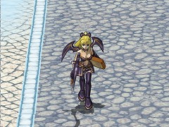 ������#012�Υ���ͥ���/�֥�˥��ﵭ�ס�11����Υڥå��ɲä䥵���ɥ��ơ����γ�����Ԥ��緿���åץǡ��Ȥ���������