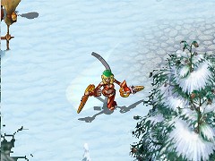 ������#013�Υ���ͥ���/�֥�˥��ﵭ�ס�11����Υڥå��ɲä䥵���ɥ��ơ����γ�����Ԥ��緿���åץǡ��Ȥ���������