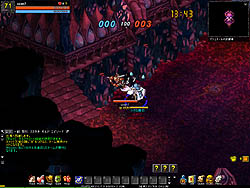 画像集#005のサムネイル/「ルニア戦記」舞台は氷の国へ。「外伝エピソード2」を本日実装。二つの新PvPフィールドも公開