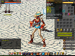 画像集#007のサムネイル/「ルニア戦記」舞台は氷の国へ。「外伝エピソード2」を本日実装。二つの新PvPフィールドも公開