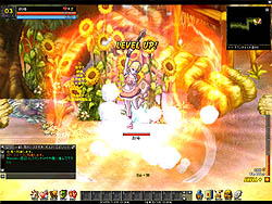 ������#001�Υ���ͥ���/�����и��ͤ�2�ܤˡ� �֥�˥��ﵭ�פǷи��ͥ��åץ��٥�Ȥ򳫻�