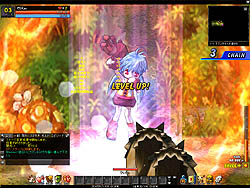 ������#002�Υ���ͥ���/�����и��ͤ�2�ܤˡ� �֥�˥��ﵭ�פǷи��ͥ��åץ��٥�Ȥ򳫻�