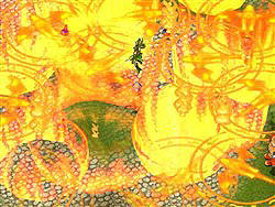 画像集#002のサムネイル/「ルニア戦記」さらに強くなれる!?「伝承システム」実装などアップデート本日実施