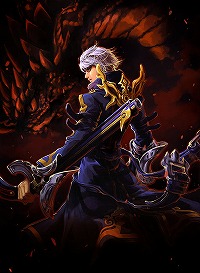 ������#001�Υ���ͥ���/�֥�˥��ﵭ�ס����ȥ�󥰥���ȥ졼�륬���Ȥ��������֥饤����׼���