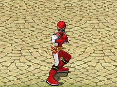 ������#017�Υ���ͥ���/�֥�˥��ﵭ�ס����ȥ�󥰥���ȥ졼�륬���Ȥ��������֥饤����׼���