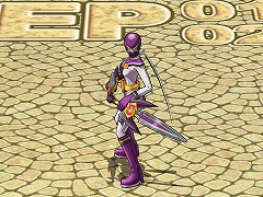 ������#018�Υ���ͥ���/�֥�˥��ﵭ�ס����ȥ�󥰥���ȥ졼�륬���Ȥ��������֥饤����׼���