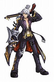 ������#019�Υ���ͥ���/�֥�˥��ﵭ�ס����ȥ�󥰥���ȥ졼�륬���Ȥ��������֥饤����׼���