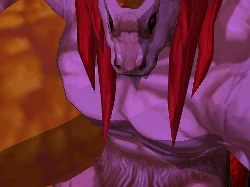 ������#004�Υ���ͥ���/��٥�200�ζ�Ũ�������󤻤Ƥ���ֺ��٤�ƶ���פ����֥�˥��ﵭ�ˡ�