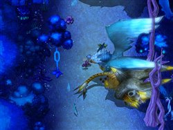 ������#002�Υ���ͥ���/�֥�˥��ﵭ�ץ��ԥ�����2�ɲä䥮������ѥ쥤�ɥ��ơ��������ʤ�