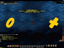 ������#003�Υ���ͥ���/�֥�˥��ﵭ�ץ��ԥ�����2�ɲä䥮������ѥ쥤�ɥ��ơ��������ʤ�