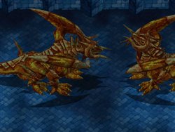 ������#004�Υ���ͥ���/�֥�˥��ﵭ�ץ��ԥ�����2�ɲä䥮������ѥ쥤�ɥ��ơ��������ʤ�