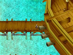 ������#007�Υ���ͥ���/�֥�˥��ﵭ�ץ��ԥ�����2�ɲä䥮������ѥ쥤�ɥ��ơ��������ʤ�