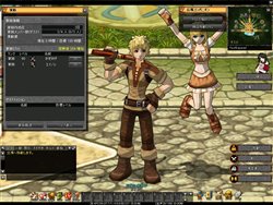 ������#008�Υ���ͥ���/�֥�˥��ﵭ�ץ��ԥ�����2�ɲä䥮������ѥ쥤�ɥ��ơ��������ʤ�