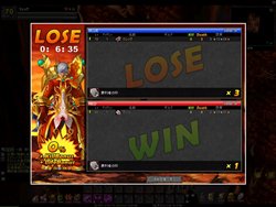 ������#010�Υ���ͥ���/�֥�˥��ﵭ�ץ��ԥ�����2�ɲä䥮������ѥ쥤�ɥ��ơ��������ʤ�