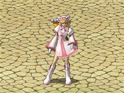 ������#011�Υ���ͥ���/�֥�˥��ﵭ�ץ��ԥ�����2�ɲä䥮������ѥ쥤�ɥ��ơ��������ʤ�