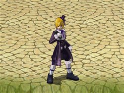 ������#012�Υ���ͥ���/�֥�˥��ﵭ�ץ��ԥ�����2�ɲä䥮������ѥ쥤�ɥ��ơ��������ʤ�