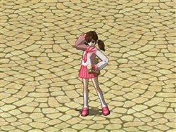 ������#013�Υ���ͥ���/�֥�˥��ﵭ�ץ��ԥ�����2�ɲä䥮������ѥ쥤�ɥ��ơ��������ʤ�