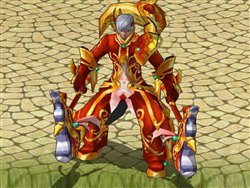 ������#014�Υ���ͥ���/�֥�˥��ﵭ�ץ��ԥ�����2�ɲä䥮������ѥ쥤�ɥ��ơ��������ʤ�