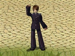 ������#015�Υ���ͥ���/�֥�˥��ﵭ�ץ��ԥ�����2�ɲä䥮������ѥ쥤�ɥ��ơ��������ʤ�