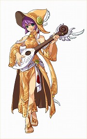 ���������꡼ No.003�Υ���ͥ������ / ���Ȥϡֶ�ͷ���͡ס��֥�˥��ﵭ�ס�11�ͤ�Υץ쥤���֥륭���֥����꡼�פ������о�������ڡ���»�