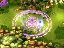 ���������꡼ No.005�Υ���ͥ������ / ���Ȥϡֶ�ͷ���͡ס��֥�˥��ﵭ�ס�11�ͤ�Υץ쥤���֥륭���֥����꡼�פ������о�������ڡ���»�