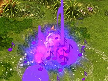 ���������꡼ No.006�Υ���ͥ������ / ���Ȥϡֶ�ͷ���͡ס��֥�˥��ﵭ�ס�11�ͤ�Υץ쥤���֥륭���֥����꡼�פ������о�������ڡ���»�