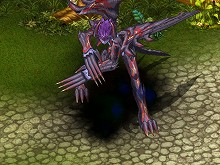 ���������꡼ No.007�Υ���ͥ������ / ���Ȥϡֶ�ͷ���͡ס��֥�˥��ﵭ�ס�11�ͤ�Υץ쥤���֥륭���֥����꡼�פ������о�������ڡ���»�