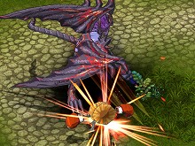 ���������꡼ No.008�Υ���ͥ������ / ���Ȥϡֶ�ͷ���͡ס��֥�˥��ﵭ�ס�11�ͤ�Υץ쥤���֥륭���֥����꡼�פ������о�������ڡ���»�