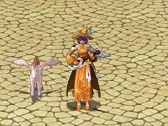 ���������꡼ No.009�Υ���ͥ������ / ���Ȥϡֶ�ͷ���͡ס��֥�˥��ﵭ�ס�11�ͤ�Υץ쥤���֥륭���֥����꡼�פ������о�������ڡ���»�