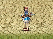 ���������꡼ No.010�Υ���ͥ������ / ���Ȥϡֶ�ͷ���͡ס��֥�˥��ﵭ�ס�11�ͤ�Υץ쥤���֥륭���֥����꡼�פ������о�������ڡ���»�