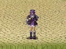 ���������꡼ No.011�Υ���ͥ������ / ���Ȥϡֶ�ͷ���͡ס��֥�˥��ﵭ�ס�11�ͤ�Υץ쥤���֥륭���֥����꡼�פ������о�������ڡ���»�