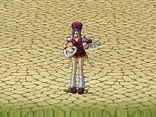 ���������꡼ No.012�Υ���ͥ������ / ���Ȥϡֶ�ͷ���͡ס��֥�˥��ﵭ�ס�11�ͤ�Υץ쥤���֥륭���֥����꡼�פ������о�������ڡ���»�