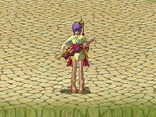 ���������꡼ No.013�Υ���ͥ������ / ���Ȥϡֶ�ͷ���͡ס��֥�˥��ﵭ�ס�11�ͤ�Υץ쥤���֥륭���֥����꡼�פ������о�������ڡ���»�