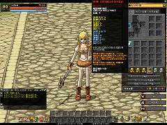 ꡼ No.004 | ֥˥ﵭפ2ǯǰڡȥ٥Ȥ»