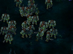 ꡼ No.005 | ֥˥ﵭפ2ǯǰڡȥ٥Ȥ»