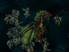 ꡼ No.006 | ֥˥ﵭפ2ǯǰڡȥ٥Ȥ»