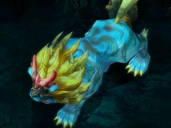 ꡼ No.007 | ֥˥ﵭפ2ǯǰڡȥ٥Ȥ»