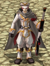 画像ギャラリー No.018のサムネイル画像 / 「ルニア戦記」神話エピソード3「火の森」が登場のアップデート,皆口祐子さんらを起用した音声ボイスも実装に