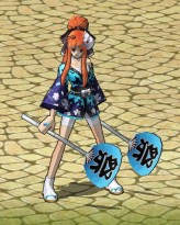 画像ギャラリー No.002のサムネイル画像 / 「ルニア戦記」に待望の新キャラクター登場,二刀流の女剣士「アスカ」が本日実装