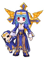 ���������꡼ No.002�Υ���ͥ������ / �֥�˥��ﵭ�ץ��åץǡ��Ȥǿ��å쥤�ɥ��ơ����ֺ��٤�ƶ����21��30�����ɲá��������κ����������̵���ˤʤ뤳�Ȥ�����