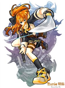 ���������꡼ No.009�Υ���ͥ������ / �֥�˥��ﵭ�ץ��åץǡ��Ȥǿ��å쥤�ɥ��ơ����ֺ��٤�ƶ����21��30�����ɲá��������κ����������̵���ˤʤ뤳�Ȥ�����