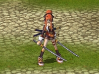 ���������꡼ No.001�Υ���ͥ������ / ��������罸���֥�˥��ﵭ�פǥ��ꥸ�ʥ����������ͤ��褦